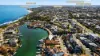 4/6 Itea Place, Mindarie, WA 6030-Image