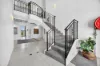 4/6 Itea Place, Mindarie, WA 6030-Image