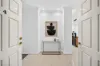 4/6 Itea Place, Mindarie, WA 6030-Image