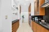 4/6 Itea Place, Mindarie, WA 6030-Image