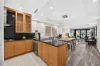 4/6 Itea Place, Mindarie, WA 6030-Image