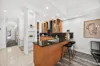 4/6 Itea Place, Mindarie, WA 6030-Image