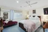 4-6 Jerildrie Street North, Tocumwal, NSW 2714-Image