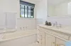 4-6 Jerildrie Street North, Tocumwal, NSW 2714-Image