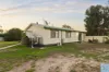 4-6 Jerildrie Street North, Tocumwal, NSW 2714-Image