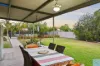 4-6 Jerildrie Street North, Tocumwal, NSW 2714-Image