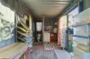 4-6 Jerildrie Street North, Tocumwal, NSW 2714-Image