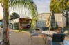 4-6 Jerildrie Street North, Tocumwal, NSW 2714-Image