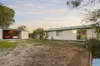 4-6 Jerildrie Street North, Tocumwal, NSW 2714-Image