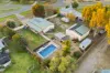 4-6 Jerildrie Street North, Tocumwal, NSW 2714-Image