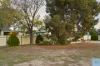 4-6 Jerildrie Street North, Tocumwal, NSW 2714-Image