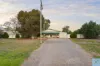 4-6 Jerildrie Street North, Tocumwal, NSW 2714-Image