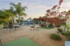 4-6 Jerildrie Street North, Tocumwal, NSW 2714-Image