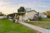 4-6 Jerildrie Street North, Tocumwal, NSW 2714-Image