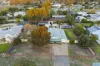 4-6 Jerildrie Street North, Tocumwal, NSW 2714-Image