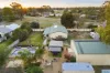 4-6 Jerildrie Street North, Tocumwal, NSW 2714-Image
