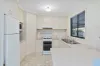 4-6 Jerildrie Street North, Tocumwal, NSW 2714-Image