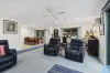 4-6 Jerildrie Street North, Tocumwal, NSW 2714-Image