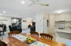 4-6 Jerildrie Street North, Tocumwal, NSW 2714-Image