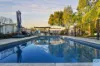 4-6 Jerildrie Street North, Tocumwal, NSW 2714-Image