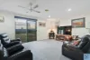 4-6 Jerildrie Street North, Tocumwal, NSW 2714-Image