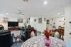 4-6 Jerildrie Street North, Tocumwal, NSW 2714-Image