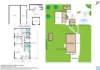 4-6 Jerildrie Street North, Tocumwal, NSW 2714-Floorplan