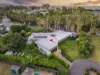 4-6 Jubata Court, Burrum Heads, Qld 4659