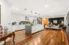 4-6 Jubata Court, Burrum Heads, Qld 4659-Image