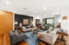 4-6 Jubata Court, Burrum Heads, Qld 4659-Image