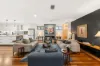 4-6 Jubata Court, Burrum Heads, Qld 4659-Image