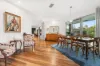 4-6 Jubata Court, Burrum Heads, Qld 4659-Image