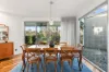 4-6 Jubata Court, Burrum Heads, Qld 4659-Image