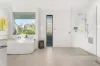 4-6 Jubata Court, Burrum Heads, Qld 4659-Image