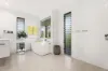 4-6 Jubata Court, Burrum Heads, Qld 4659-Image