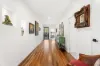 4-6 Jubata Court, Burrum Heads, Qld 4659-Image