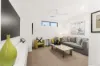 4-6 Jubata Court, Burrum Heads, Qld 4659-Image