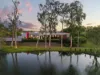 4-6 Jubata Court, Burrum Heads, Qld 4659-Image