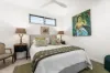 4-6 Jubata Court, Burrum Heads, Qld 4659-Image
