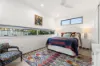 4-6 Jubata Court, Burrum Heads, Qld 4659-Image