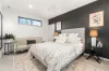 4-6 Jubata Court, Burrum Heads, Qld 4659-Image