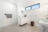 4-6 Jubata Court, Burrum Heads, Qld 4659-Image