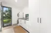 4-6 Jubata Court, Burrum Heads, Qld 4659-Image