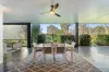 4-6 Jubata Court, Burrum Heads, Qld 4659-Image