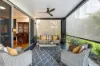 4-6 Jubata Court, Burrum Heads, Qld 4659-Image