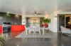 4-6 Jubata Court, Burrum Heads, Qld 4659-Image