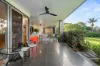4-6 Jubata Court, Burrum Heads, Qld 4659-Image