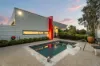 4-6 Jubata Court, Burrum Heads, Qld 4659-Image