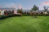 4-6 Jubata Court, Burrum Heads, Qld 4659-Image