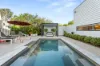 4-6 Jubata Court, Burrum Heads, Qld 4659-Image